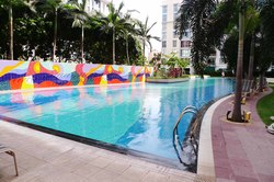 The Waterina (D14), Apartment #202971151